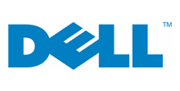 Ремонт компьютеров Dell в Люберцах